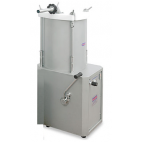 Gaser ECO-50 L Hydraulic Piston Filler